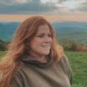 Meet your Posher, Addison